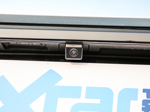 20191.5T CVT 24СrھF 7 ^