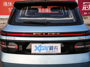 20191.5T CVT 24СrھF 7 ^