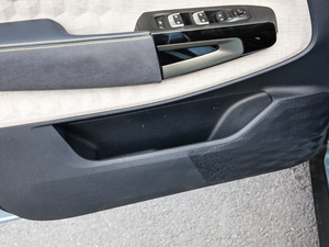 20191.5T CVT 24СrھF 7 g