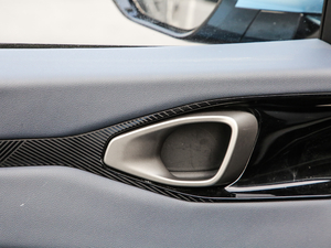 20191.5T CVT 24СrھF 7 g