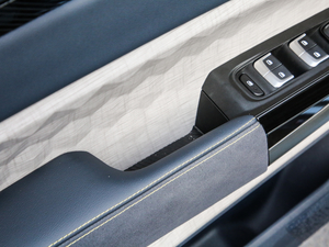 20191.5T CVT 24СrھF 7 g