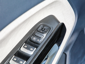 20191.5T CVT 24СrھF 7 g