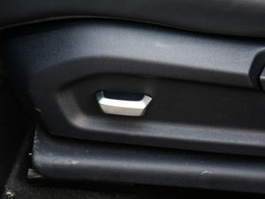 20191.5T CVT 24СrھF 7 g