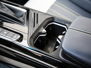 20191.5T CVT 24СrھF 7 g