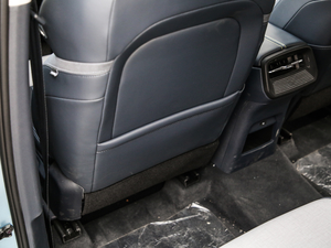 20191.5T CVT 24СrھF 7 g