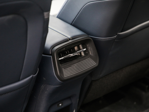 20191.5T CVT 24СrھF 7 g