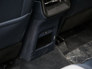 20191.5T CVT 24СrھF 7 g