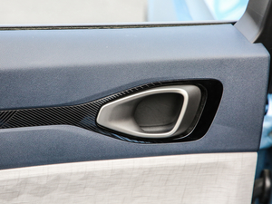 20191.5T CVT 24СrھF 7 g