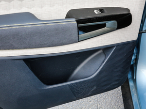 20191.5T CVT 24СrھF 7 g