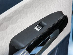 20191.5T CVT 24СrھF 7 g