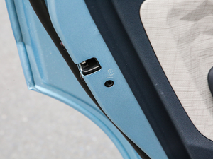 20191.5T CVT 24СrھF 7 g