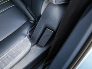 20191.5T CVT 24СrھF 7 g