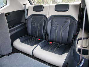 20191.5T CVT 24СrھF 7 g