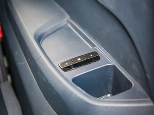 20191.5T CVT 24СrھF 7 g