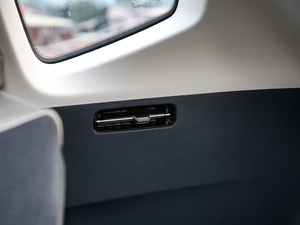 20191.5T CVT 24СrھF 7 g