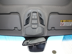 20191.5T CVT 24СrھF 7 g