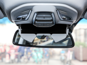 20191.5T CVT 24СrھF 7 g