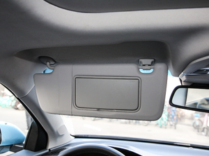 20191.5T CVT 24СrھF 7 g