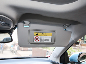 20191.5T CVT 24СrھF 7 g