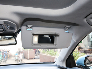 20191.5T CVT 24СrھF 7 g