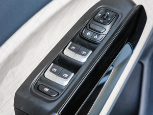 20191.5T CVT 24СrھF 7 п؅^(q)