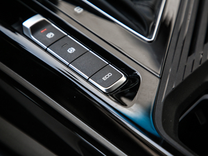 20191.5T CVT 24СrھF 7 п؅^(q)