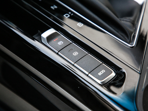 20191.5T CVT 24СrھF 7 п؅^(q)