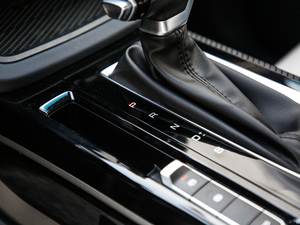 20191.5T CVT 24СrھF 7 п؅^(q)