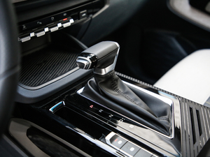 20191.5T CVT 24СrھF 7 п؅^(q)