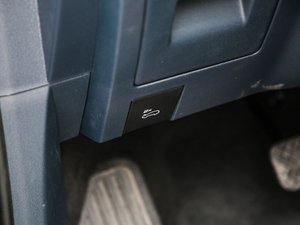 20191.5T CVT 24СrھF 7 п؅^(q)