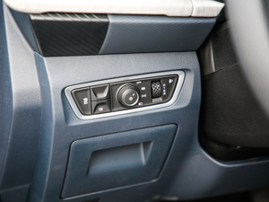 20191.5T CVT 24СrھF 7 п؅^(q)