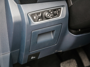 20191.5T CVT 24СrھF 7 п؅^(q)