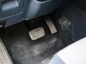 20191.5T CVT 24СrھF 7 п؅^(q)