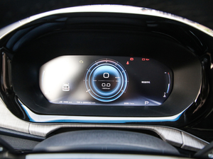 20191.5T CVT 24СrھF 7 п؅^(q)