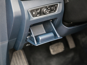 20191.5T CVT 24СrھF 7 п؅^(q)