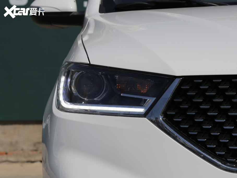 2019E360 1.5L CVTA VI