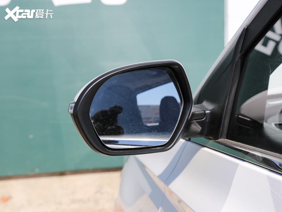 2019E360 1.5L CVTA (gu)VI