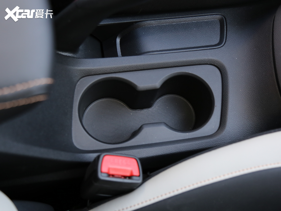 2019E360 1.5L CVTA VI