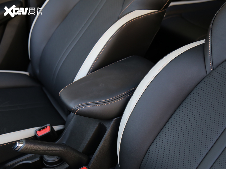 2019E360 1.5L CVTA VI