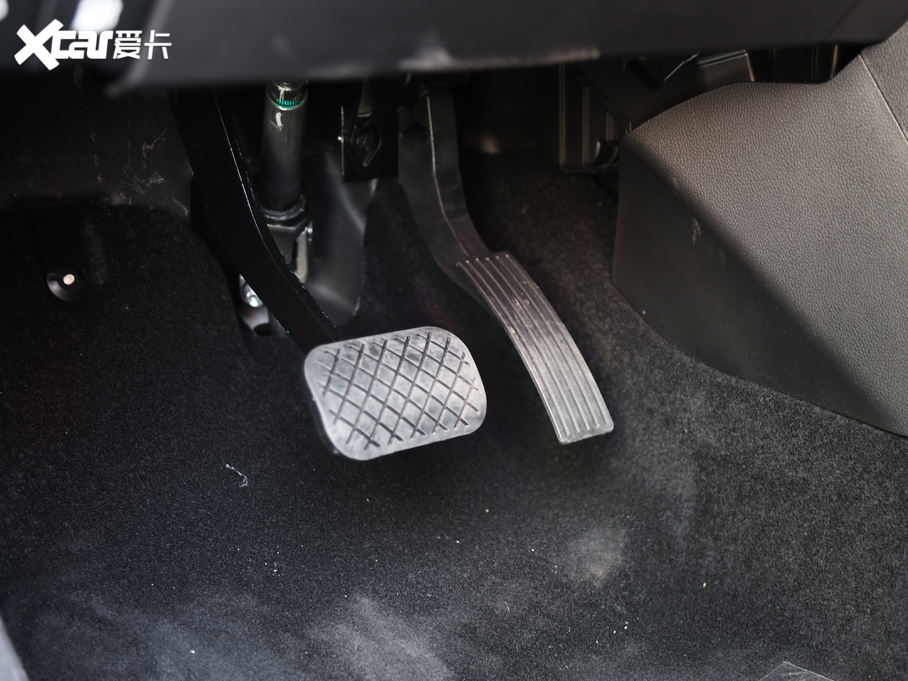 2019E360 1.5L CVTA VI