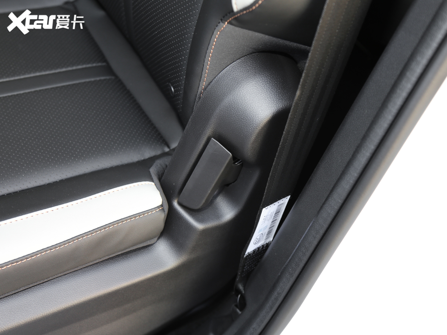 2019E360 1.5L CVTA (gu)VI