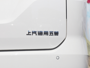 2019款1.5L CVT豪华型 国VI 细节外观