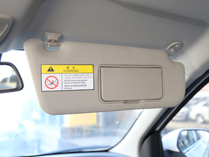 20191.5L CVTA (gu)VI g