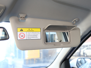 20191.5L CVTA (gu)VI g