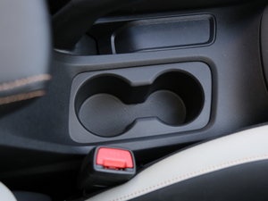 20191.5L CVTA (gu)VI g