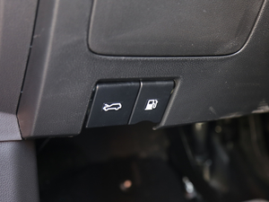 20191.5L CVTA (gu)VI g