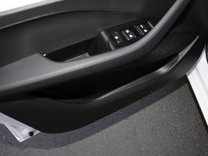 20191.5L CVTA VI ǰTg