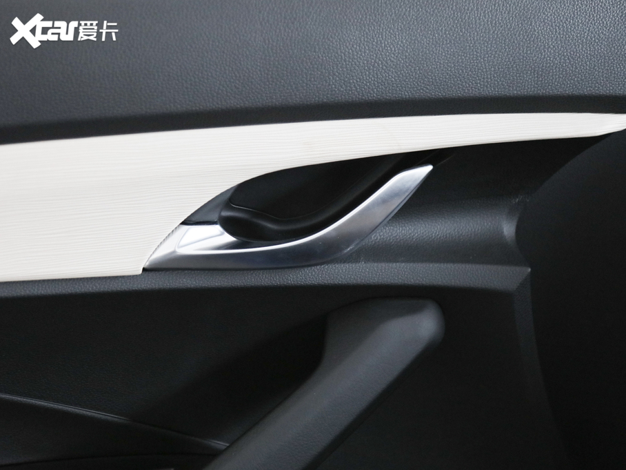 2019E360 1.5L AMTA VI