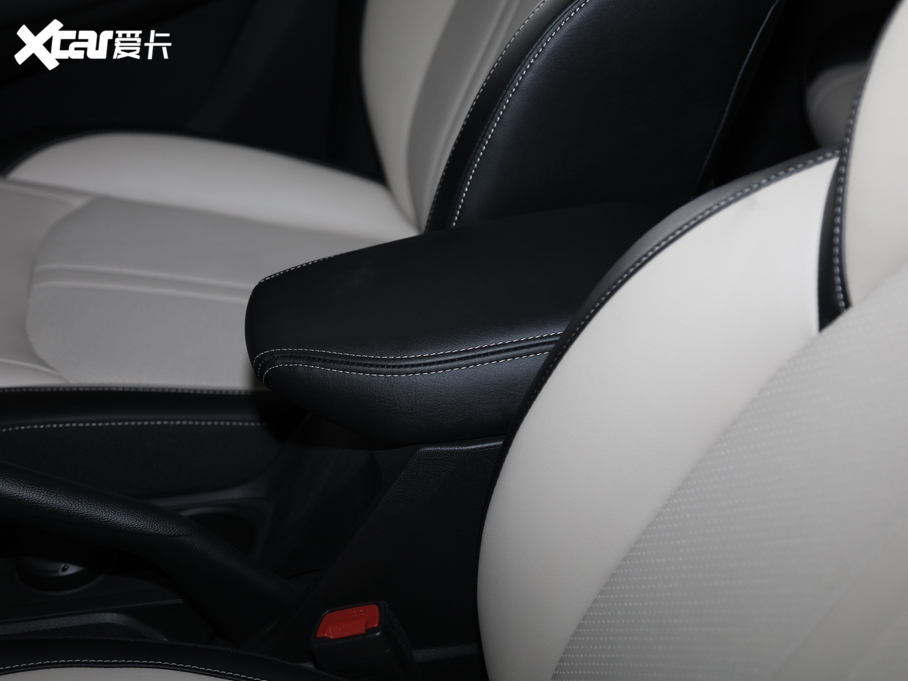 2019E360 1.5L AMTA VI