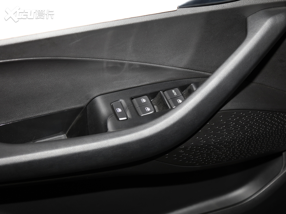 2019E360 1.5L AMTA VI